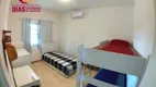 Foto 24 de Casa com 3 Quartos para alugar, 260m² em Barra do Jacuípe, Camaçari