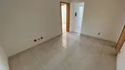 Foto 9 de Apartamento com 2 Quartos à venda, 72m² em Arvoredo, Contagem