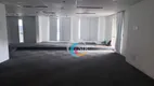 Foto 6 de Sala Comercial para alugar, 313m² em Paraíso, São Paulo