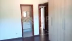 Foto 15 de Casa com 3 Quartos para alugar, 169m² em Residencial Samambaia, São Carlos