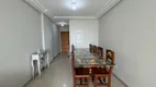 Foto 5 de Apartamento com 3 Quartos à venda, 112m² em Praia do Morro, Guarapari