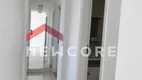 Foto 25 de Apartamento com 3 Quartos à venda, 76m² em Picanço, Guarulhos