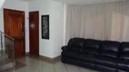 Foto 14 de Sobrado com 3 Quartos à venda, 168m² em Vila Carrão, São Paulo