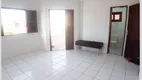 Foto 9 de Casa com 3 Quartos à venda, 154m² em JOSE DE ALENCAR, Fortaleza