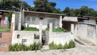 Foto 17 de Casa com 2 Quartos à venda, 97m² em Boehmerwald, Joinville