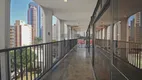 Foto 3 de Apartamento com 3 Quartos à venda, 240m² em Paraíso, São Paulo