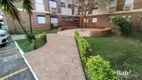 Foto 20 de Apartamento com 2 Quartos à venda, 56m² em Marechal Rondon, Canoas