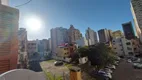 Foto 17 de Apartamento com 2 Quartos à venda, 64m² em Centro Histórico, Porto Alegre