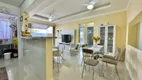 Foto 2 de Apartamento com 2 Quartos à venda, 157m² em Zona Nova, Capão da Canoa