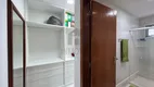 Foto 16 de Casa de Condomínio com 4 Quartos à venda, 600m² em Buraquinho, Lauro de Freitas