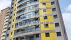 Foto 17 de Apartamento com 3 Quartos à venda, 90m² em Vila Assuncao, Santo André