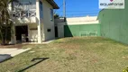 Foto 28 de Casa de Condomínio com 4 Quartos à venda, 500m² em De Lourdes, Fortaleza