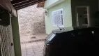 Foto 34 de Casa com 3 Quartos à venda, 180m² em Leblon, Uberaba