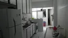 Foto 33 de Apartamento com 3 Quartos à venda, 127m² em Canela, Salvador