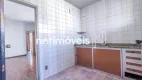 Foto 12 de Apartamento com 3 Quartos à venda, 110m² em Graça, Belo Horizonte