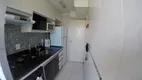 Foto 12 de Apartamento com 2 Quartos à venda, 50m² em Morumbi, São Paulo