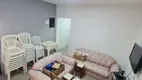 Foto 19 de Fazenda/Sítio com 1 Quarto à venda, 2000m² em Dois Córregos, Piracicaba