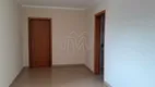 Foto 13 de Apartamento com 3 Quartos à venda, 115m² em Centro, Araraquara