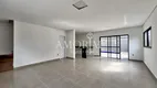 Foto 6 de Casa com 3 Quartos à venda, 155m² em Polvilho, Cajamar