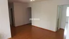 Foto 2 de Apartamento com 3 Quartos à venda, 108m² em Vila Mariana, São Paulo