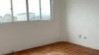 Foto 3 de Apartamento com 2 Quartos para venda ou aluguel, 60m² em Parque São Vicente, São Vicente