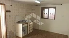 Foto 10 de Casa com 3 Quartos à venda, 78m² em Chácara das Pedras, Porto Alegre