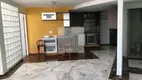 Foto 5 de Apartamento com 2 Quartos para alugar, 127m² em Jardim Paulistano, São Paulo