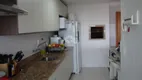 Foto 10 de Apartamento com 2 Quartos à venda, 70m² em Jardim Itú Sabará, Porto Alegre