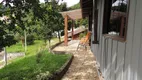 Foto 55 de Fazenda/Sítio à venda, 92m² em Limeira, Brusque