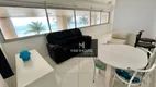 Foto 5 de Apartamento com 2 Quartos à venda, 65m² em Pitangueiras, Guarujá