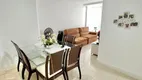 Foto 2 de Apartamento com 3 Quartos à venda, 100m² em Jardim da Penha, Vitória