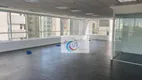 Foto 9 de Sala Comercial para alugar, 195m² em Vila Olímpia, São Paulo