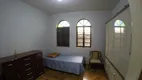 Foto 10 de Casa com 4 Quartos à venda, 161m² em Ouro Preto, Belo Horizonte