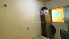 Foto 12 de Casa com 2 Quartos à venda, 89m² em Jardim J S Carvalho, Sorocaba