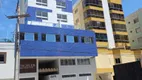 Foto 2 de Apartamento com 2 Quartos à venda, 60m² em Navegantes, Capão da Canoa