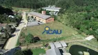 Foto 6 de Lote/Terreno à venda, 43356m² em Itoupava Central, Blumenau