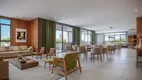 Foto 7 de Apartamento com 2 Quartos à venda, 67m² em Vila Ema, São Paulo