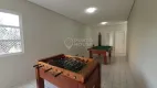 Foto 27 de Apartamento com 3 Quartos à venda, 132m² em Vila Parque Jabaquara, São Paulo