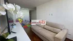 Foto 10 de Apartamento com 3 Quartos à venda, 94m² em Limão, São Paulo