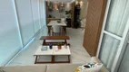 Foto 7 de Apartamento com 4 Quartos à venda, 188m² em Itaigara, Salvador
