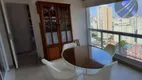 Foto 2 de Apartamento com 2 Quartos à venda, 89m² em Vila Mariana, São Paulo