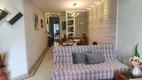 Foto 35 de Apartamento com 3 Quartos à venda, 150m² em Embaré, Santos