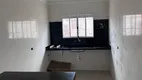 Foto 4 de Casa com 2 Quartos à venda, 62m² em Nova Itanhaém, Itanhaém