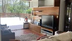 Foto 13 de Casa de Condomínio com 6 Quartos à venda, 540m² em Itaipava, Petrópolis