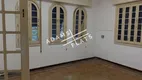 Foto 10 de Imóvel Comercial com 21 Quartos para alugar, 461m² em Botafogo, Rio de Janeiro