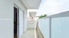 Foto 27 de Casa de Condomínio com 4 Quartos à venda, 270m² em Brooklin, São Paulo