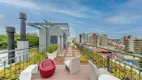 Foto 9 de Apartamento com 3 Quartos à venda, 104m² em Boa Vista, Porto Alegre