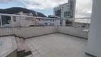 Foto 14 de Cobertura com 2 Quartos para alugar, 180m² em Buritis, Belo Horizonte