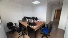 Foto 9 de Sala Comercial para alugar, 216m² em Paraiso, Santo André