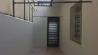 Foto 30 de Casa com 3 Quartos à venda, 232m² em Saúde, São Paulo